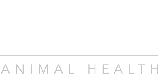 Fidelis Animal Health, Inc.